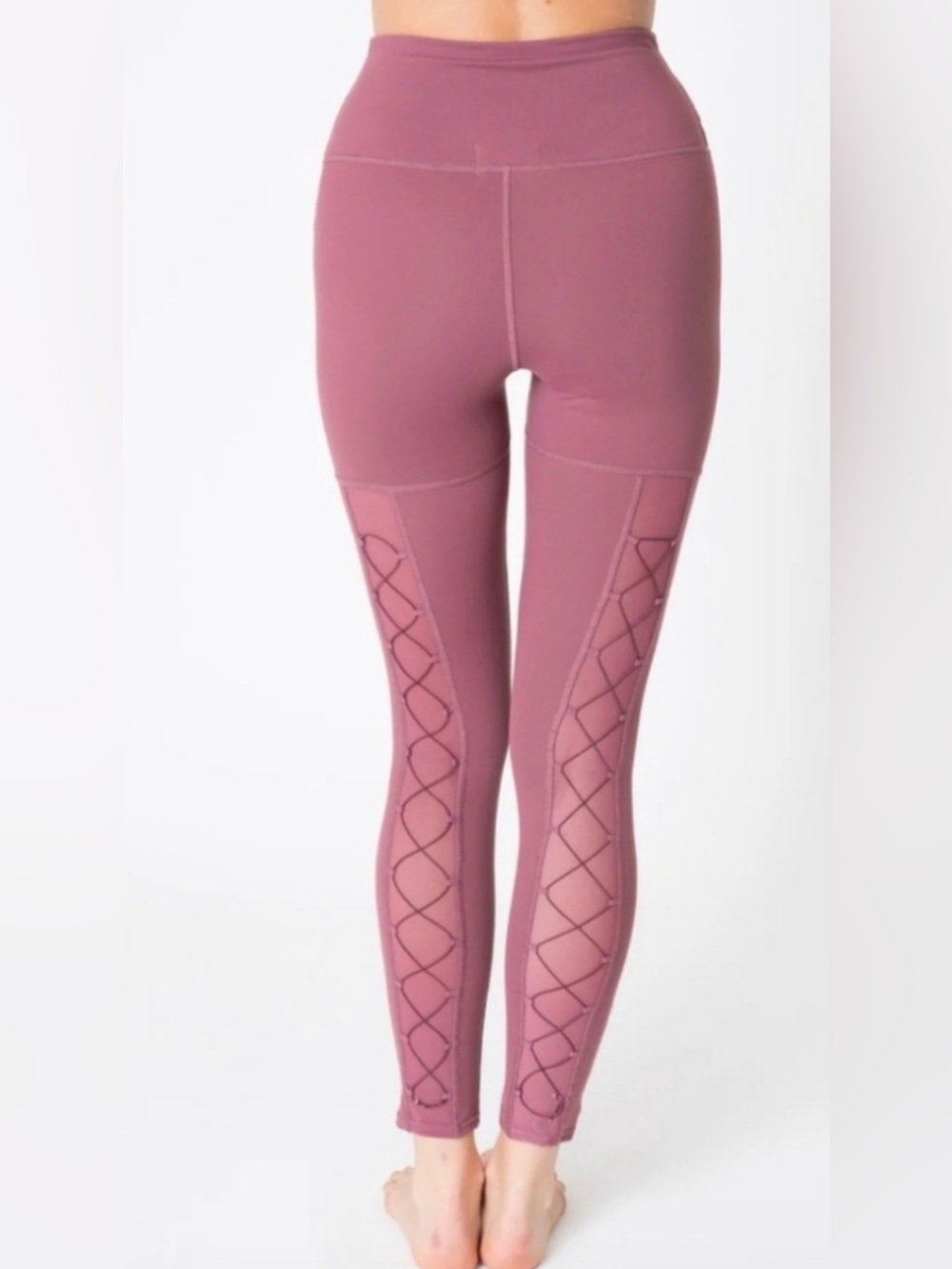 L.A. Society Sets and Leggings NEW DROPPING SOON! 👀🚨🚨🚨🚨🤗🤗🛍️ - Picture 7 of 16